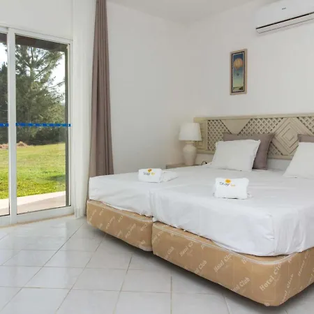 Estima Golf House By Ici Algarve *