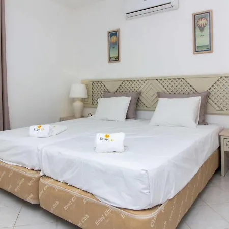 Estima Golf House By Ici Algarve Albufeira