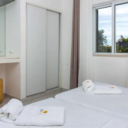 Estima Golf House By Ici Algarve * Albufeira