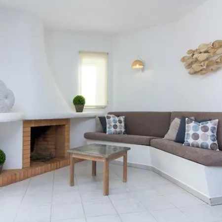 Apartment Estima Golf House By Ici Algarve